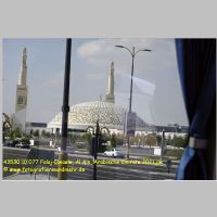 43530 10 077 Falaj-Kanaele, Al Ain, Arabische Emirate 2021.jpg